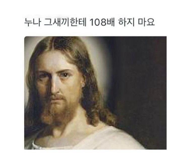 EOFpQo