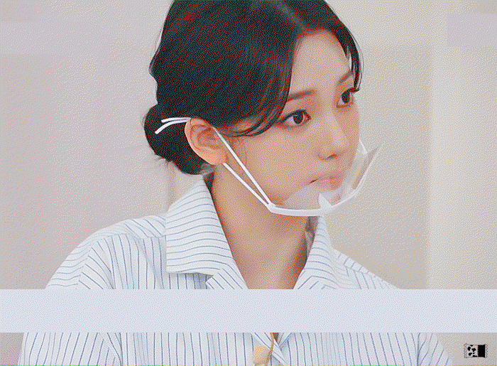 EOGsXW.gif