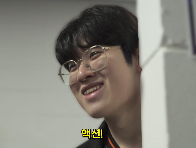 EOLgxt