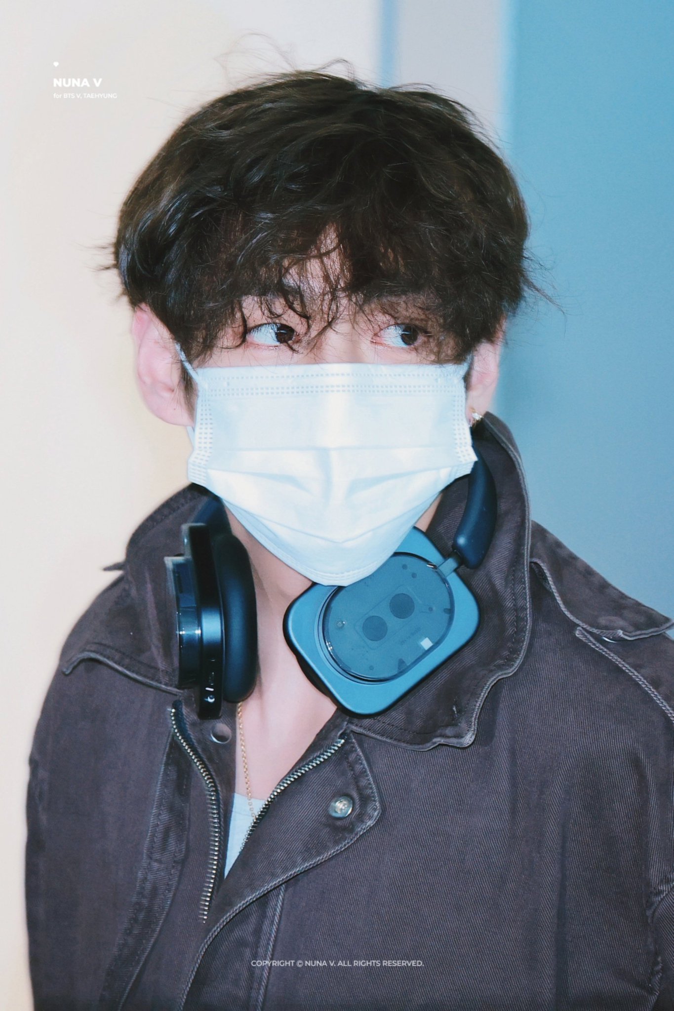 EOMCXf
