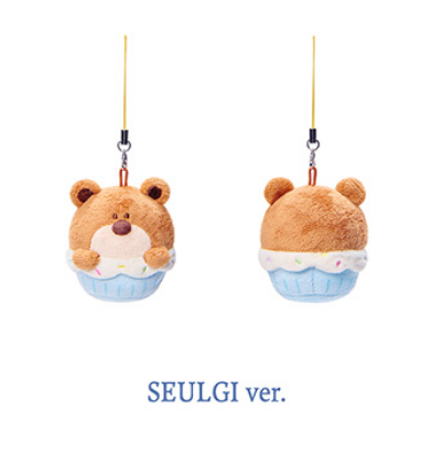 EOXuvh