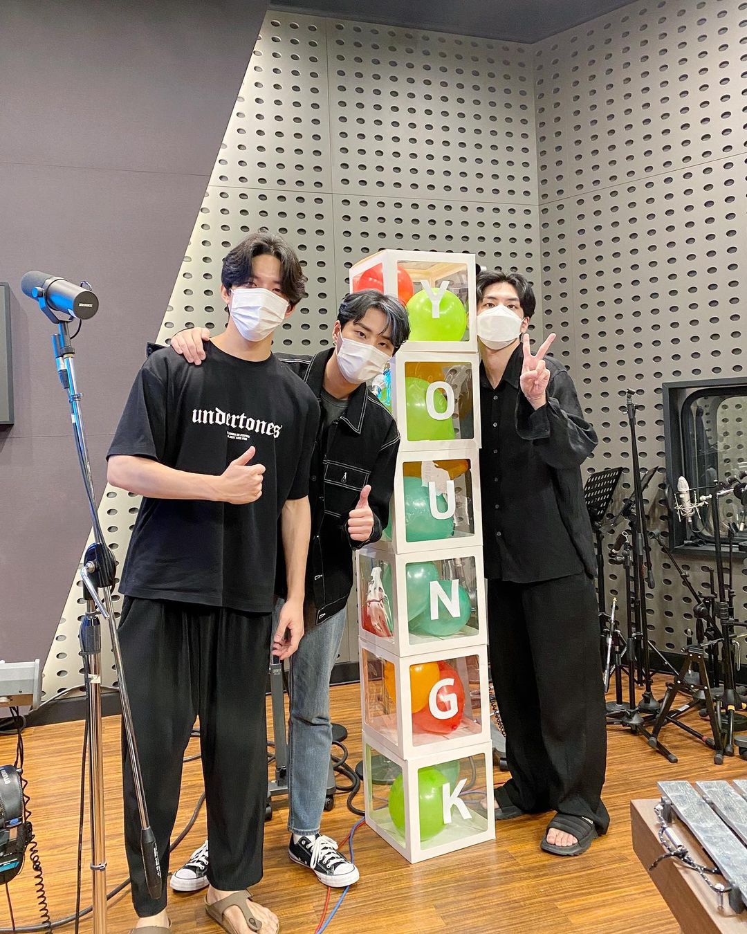 EOlABS