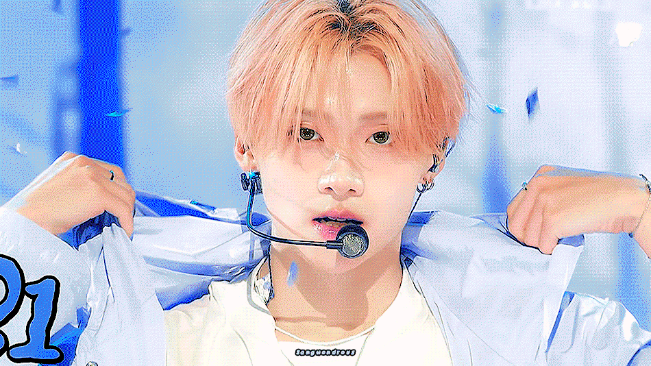 EOmOHb.gif