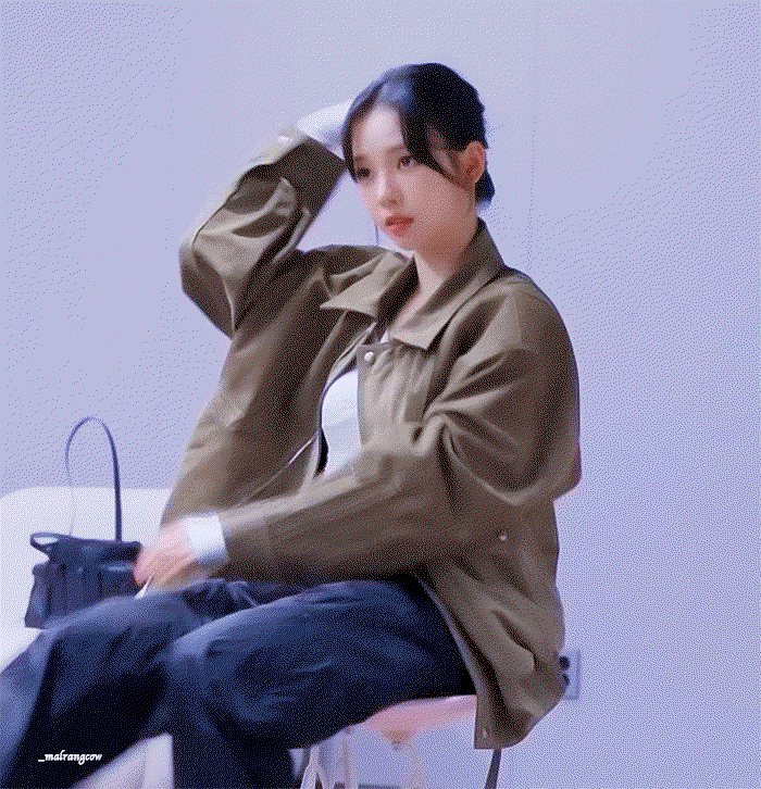 EOykWA.gif