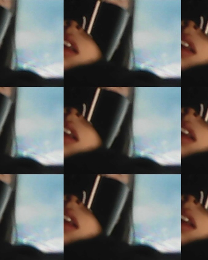 EOzxqF