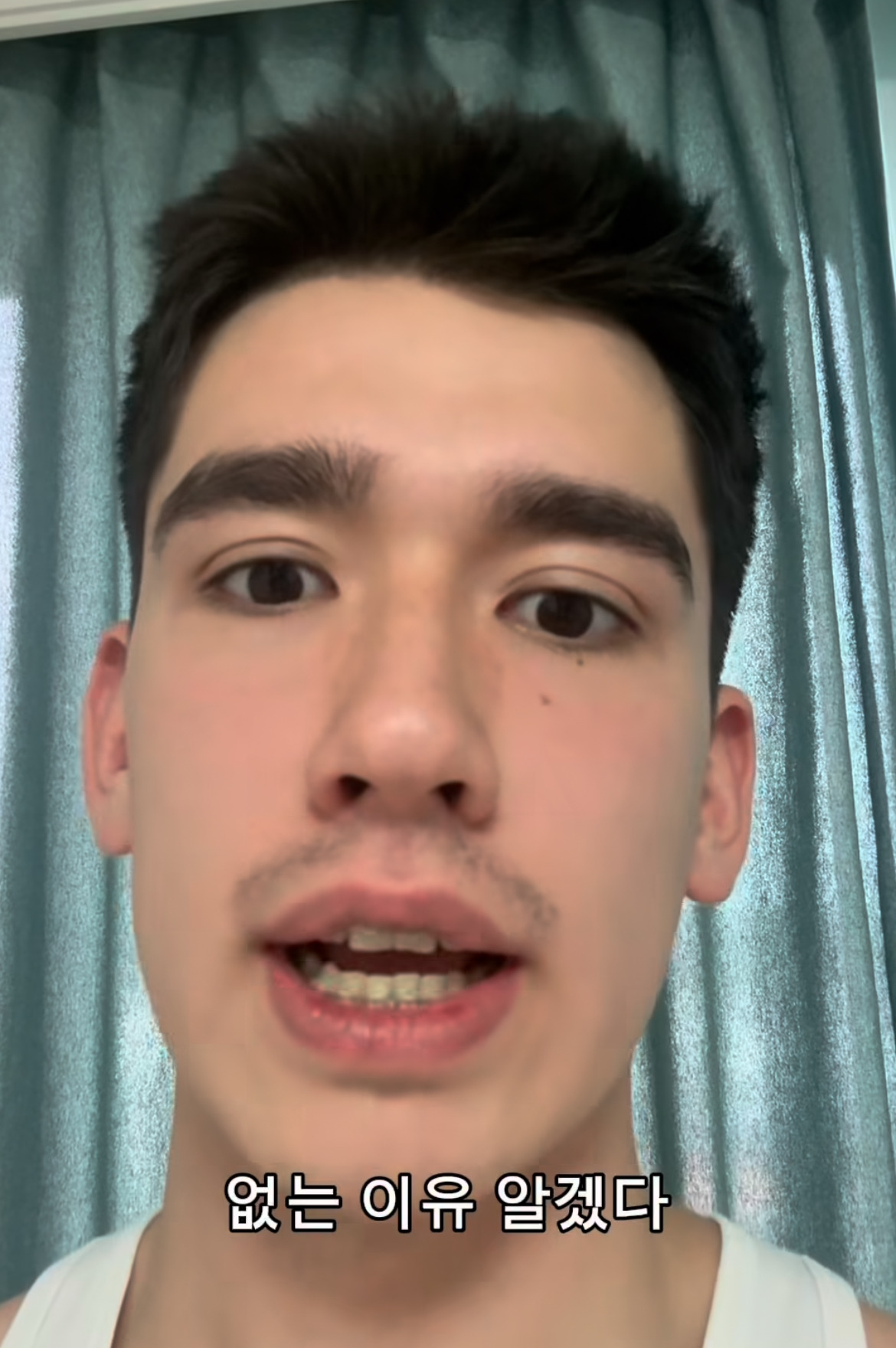 EPBhWF