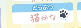 EPDbYo