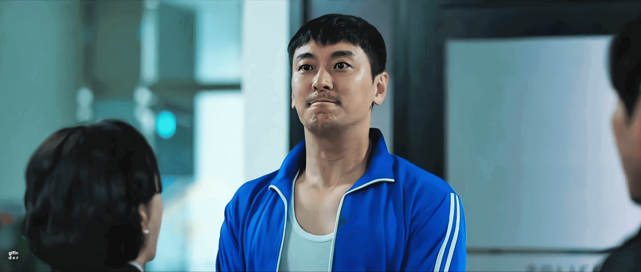 EPImPI.gif