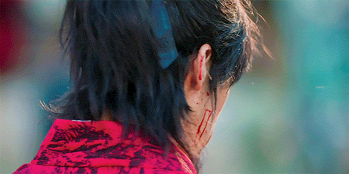 EPSANC.gif