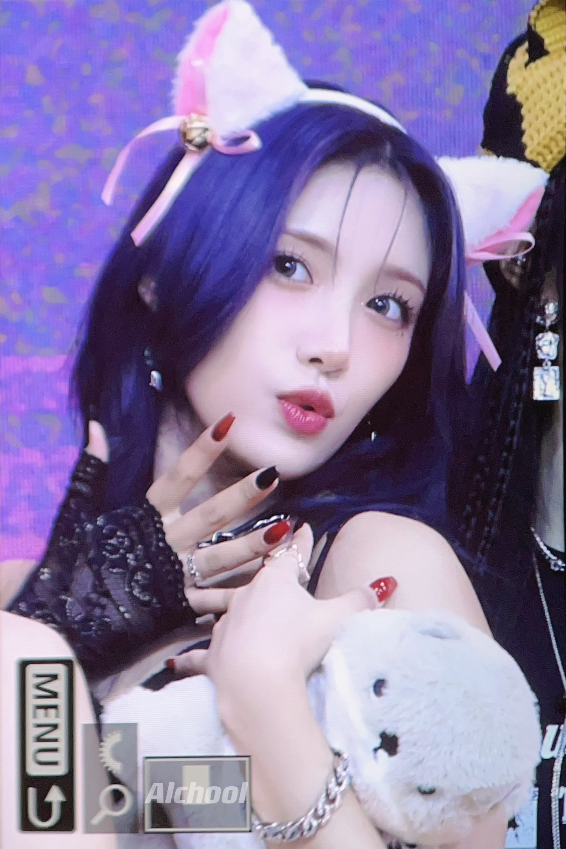 EPVQnu