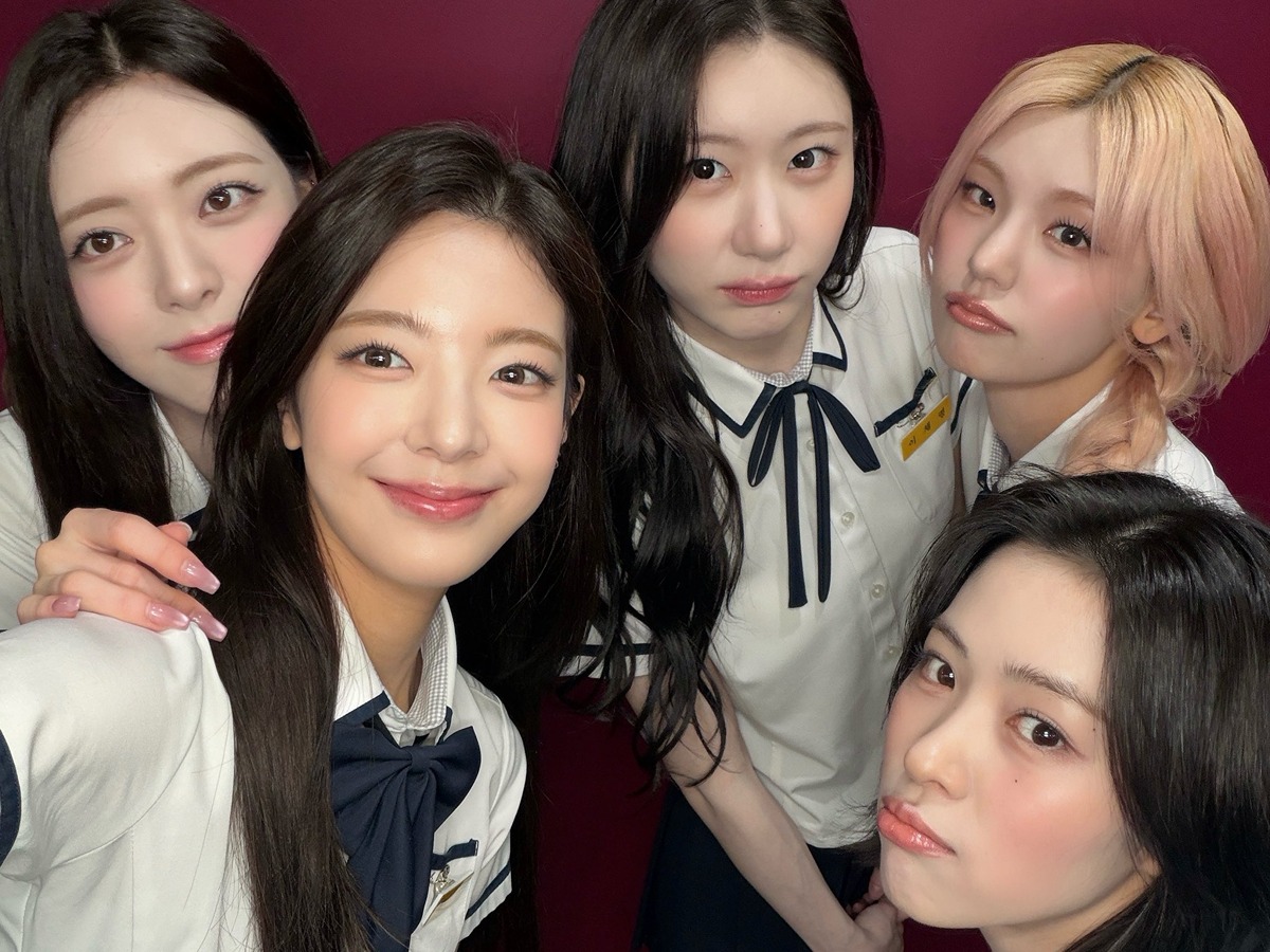 EPdHUH