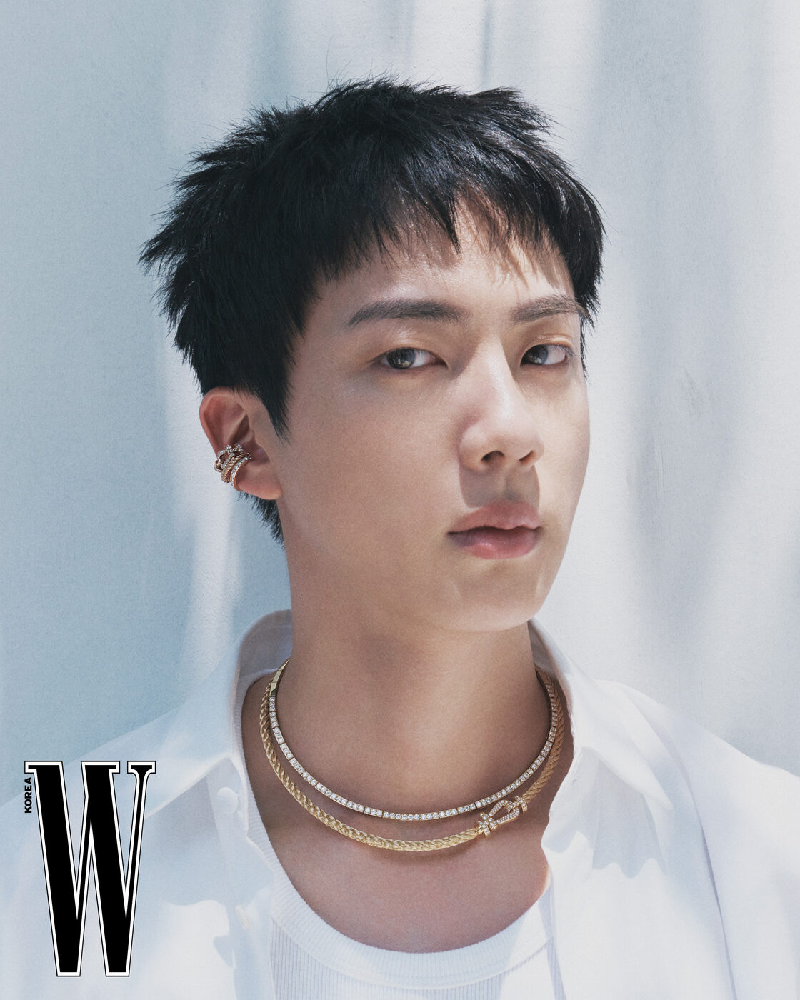 더쿠 - wkorea 짹) 