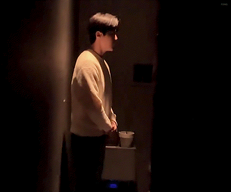 EPdUPk.gif