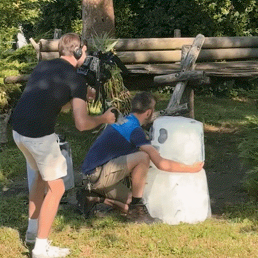 EPfSVC.gif