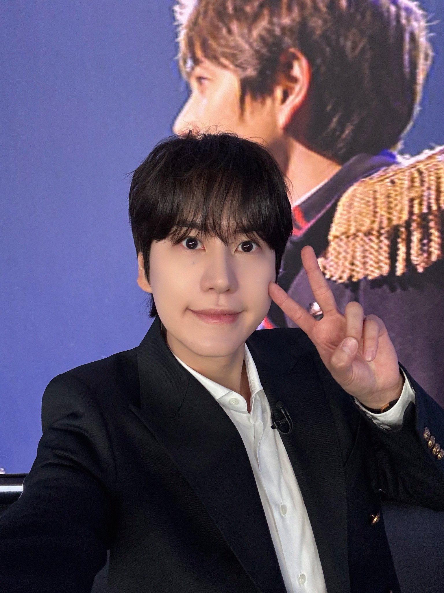 250921_뉴스룸_비하인드3