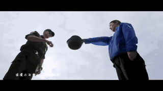EQSmAQ.gif