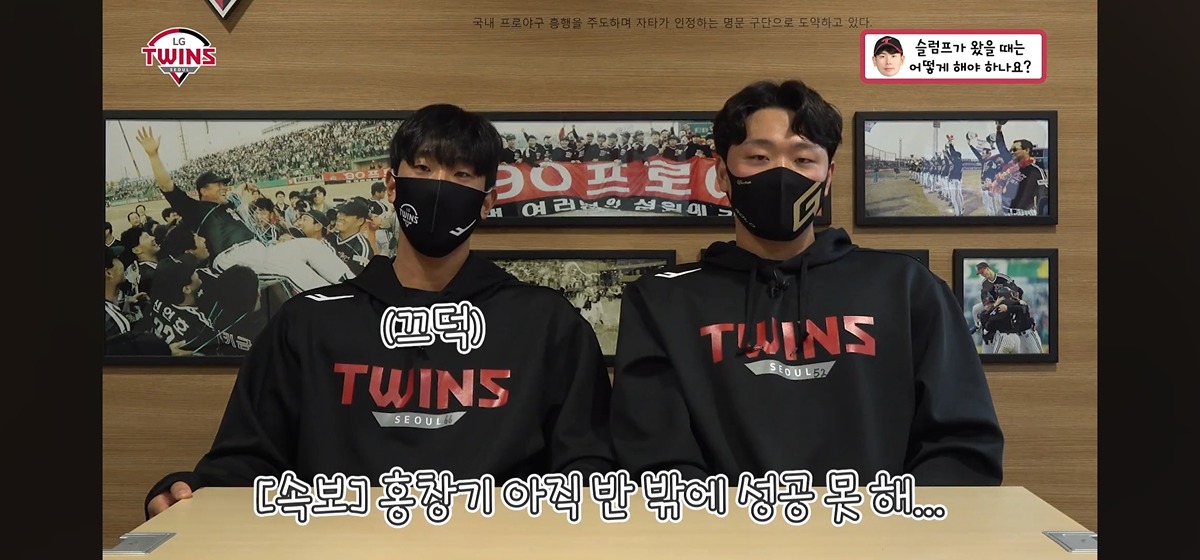 EQkYBp
