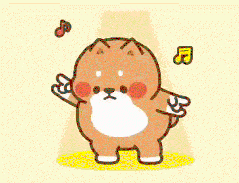EQtTVx.gif