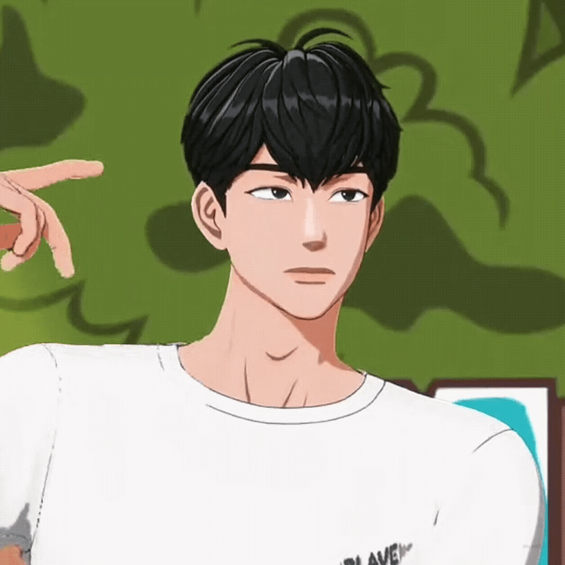 EQxTSL.gif
