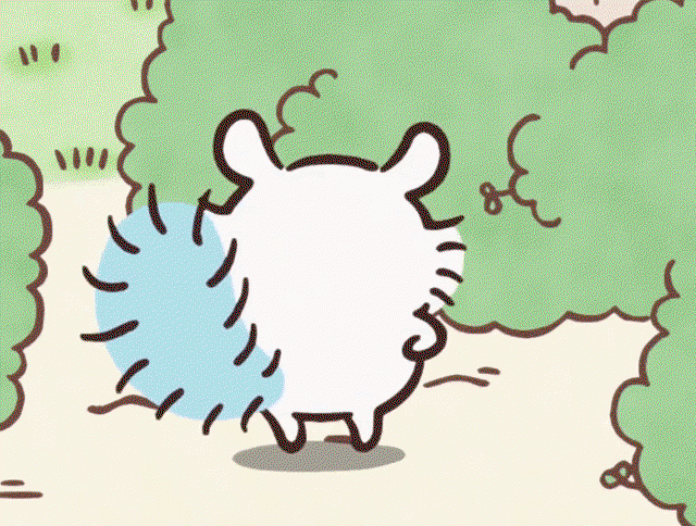 EQxmlR.gif