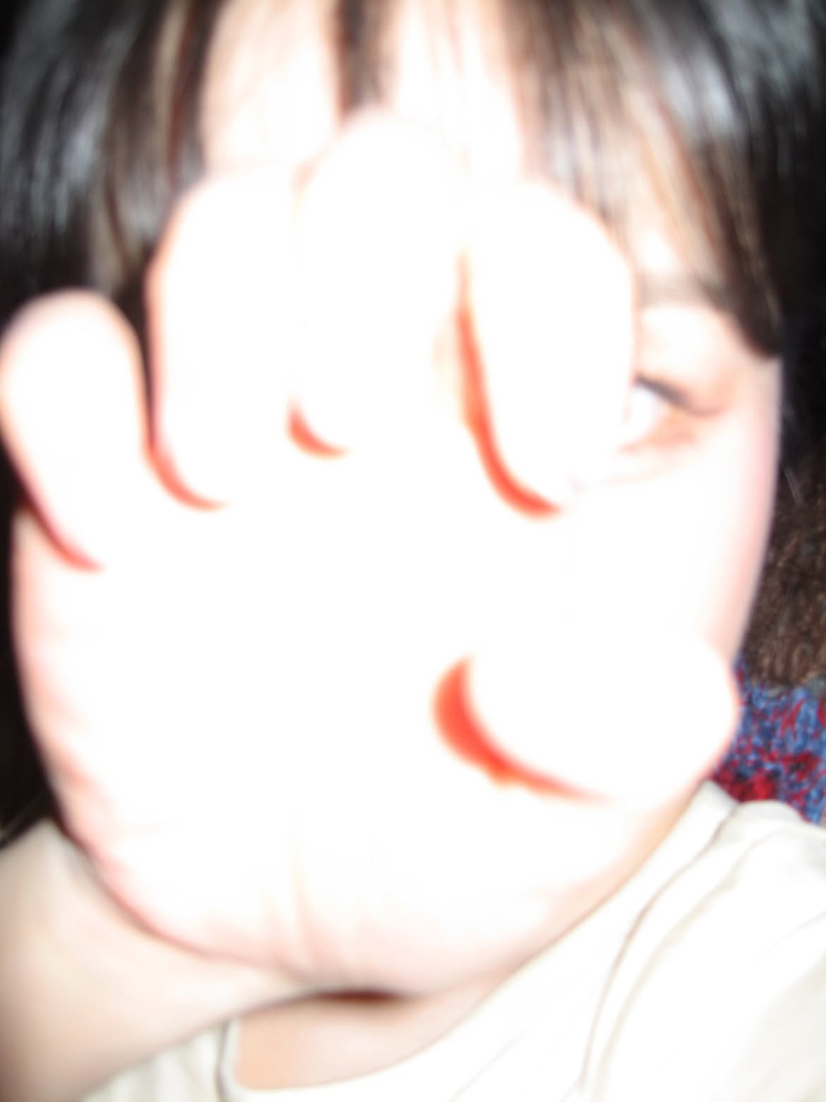 ERBkpe