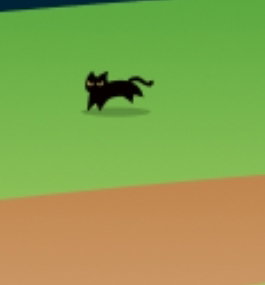 ERDbVK