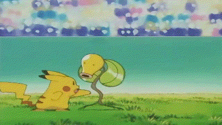 ERNahF.gif