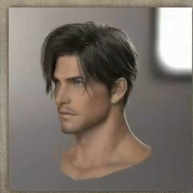 ERirTo