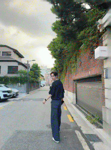 ERpAMA.gif