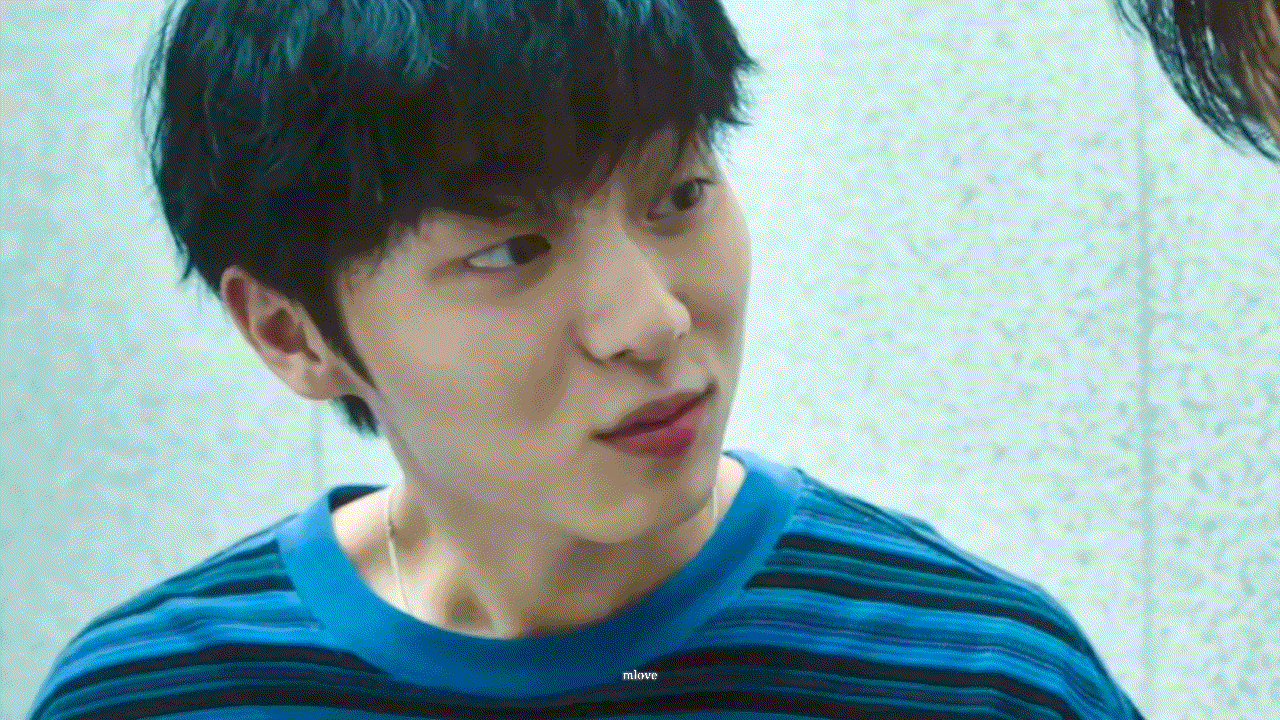 ERsETY.gif
