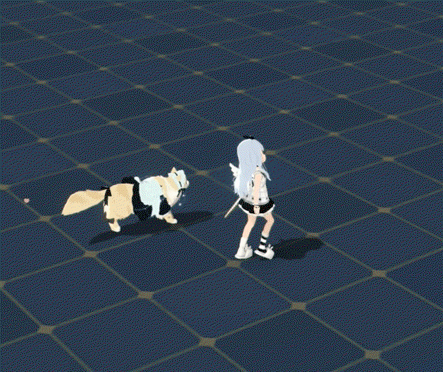 ERvsPh.gif
