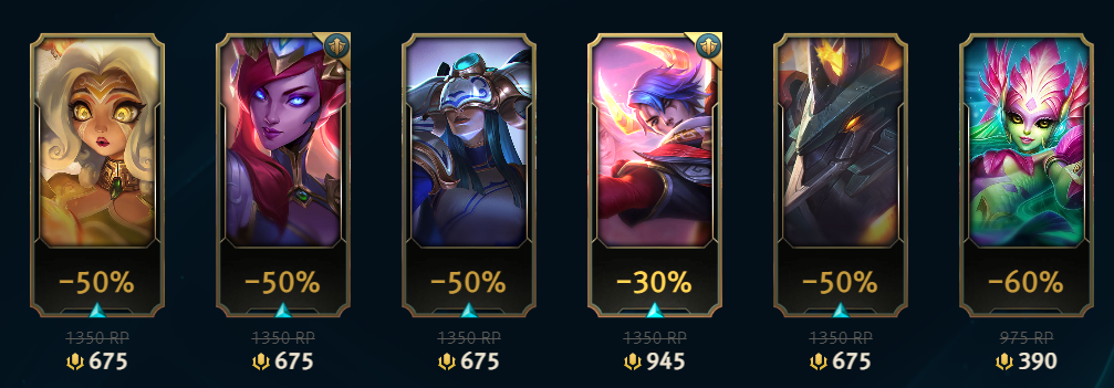 ESDNQv