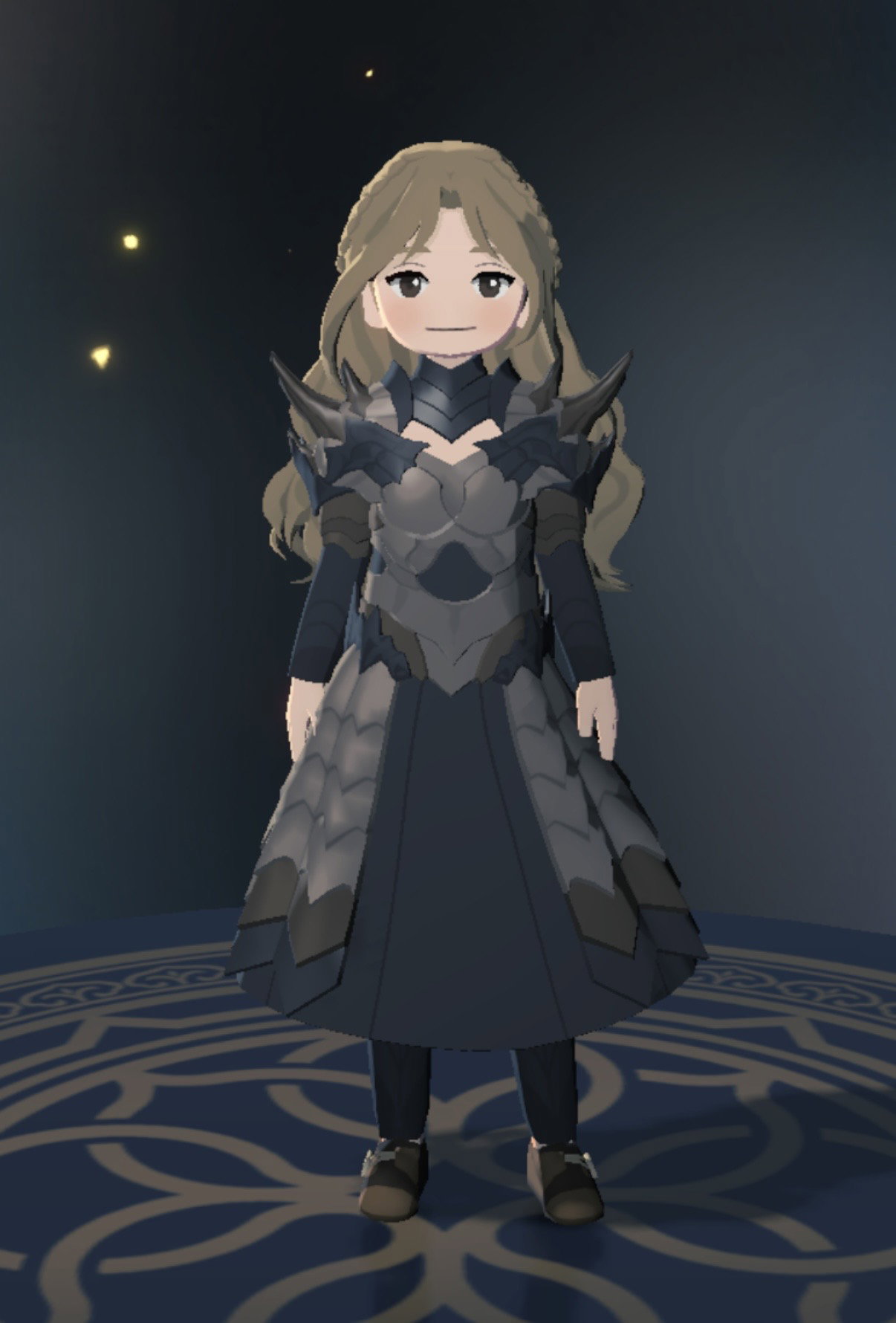 ESIwyp