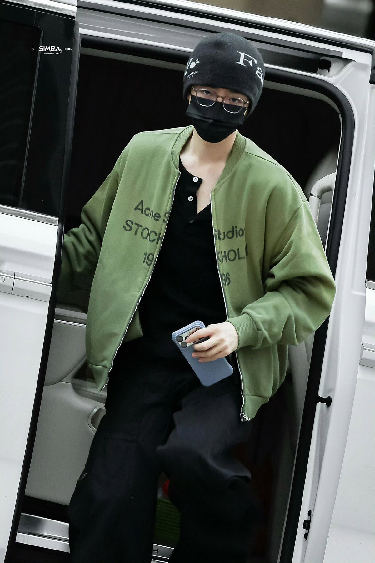 ESKijU