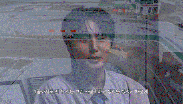 ESRRDi.gif