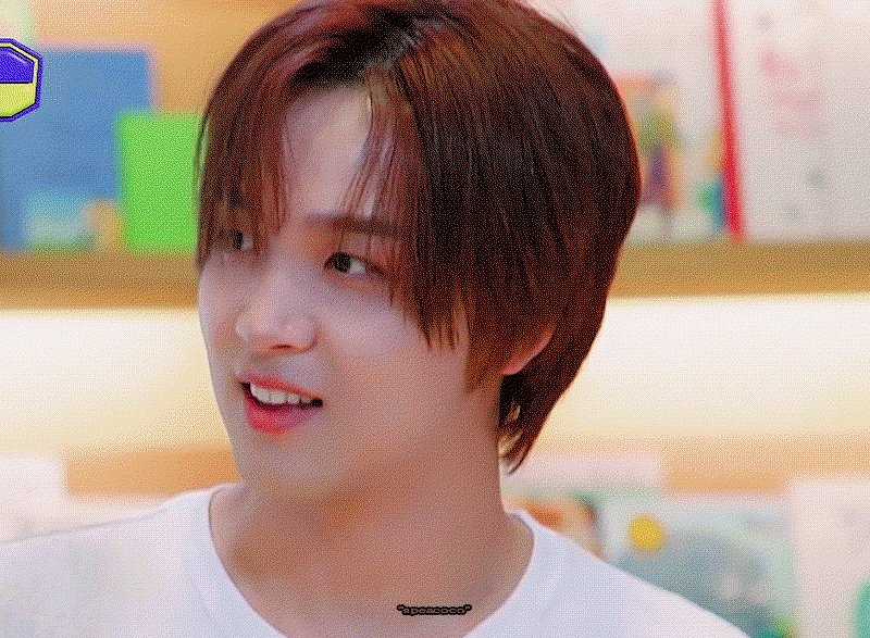 ESTTHi.gif
