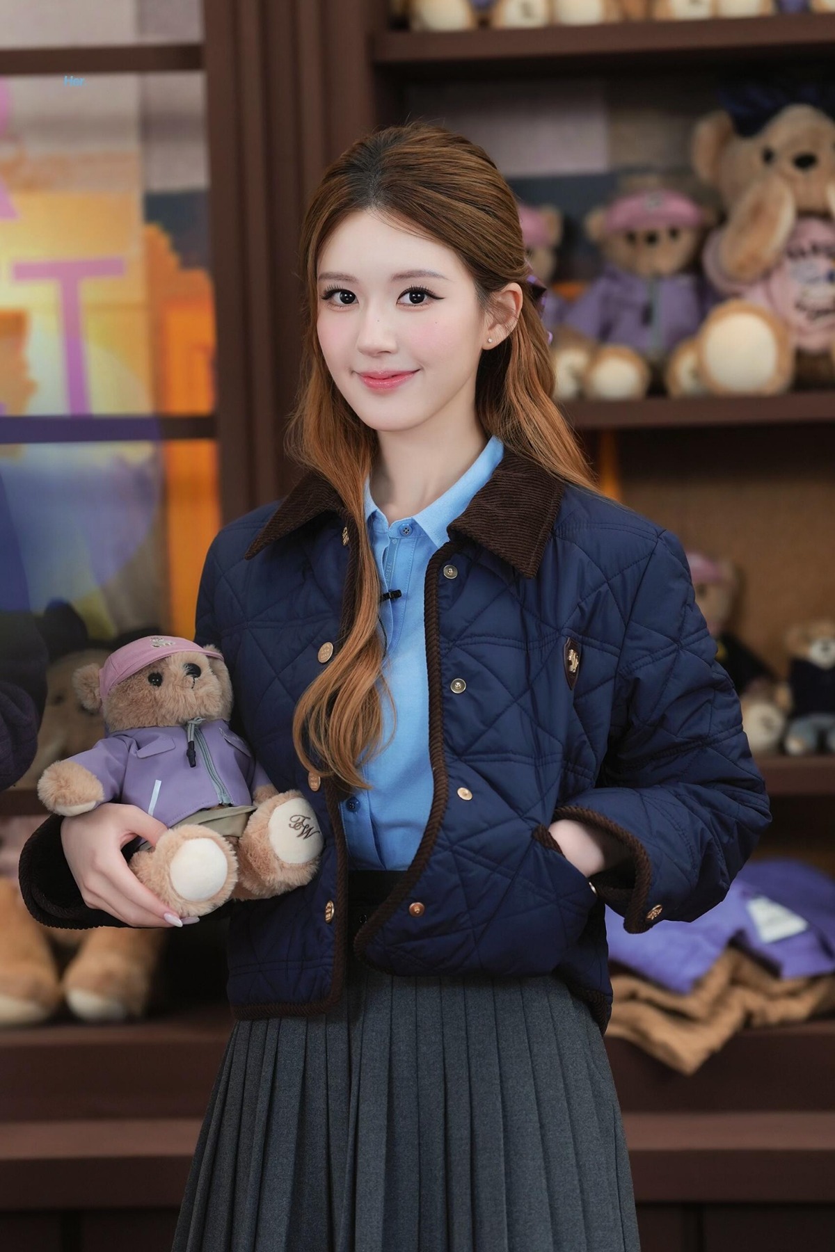 ESWsPX