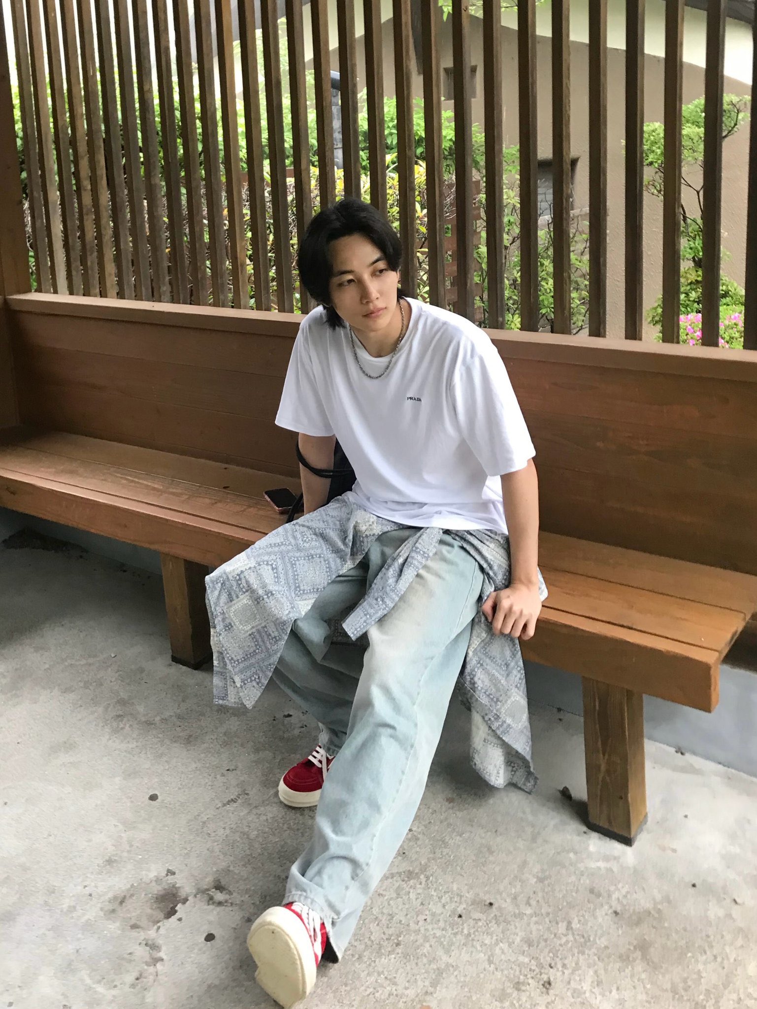 ESXVBV