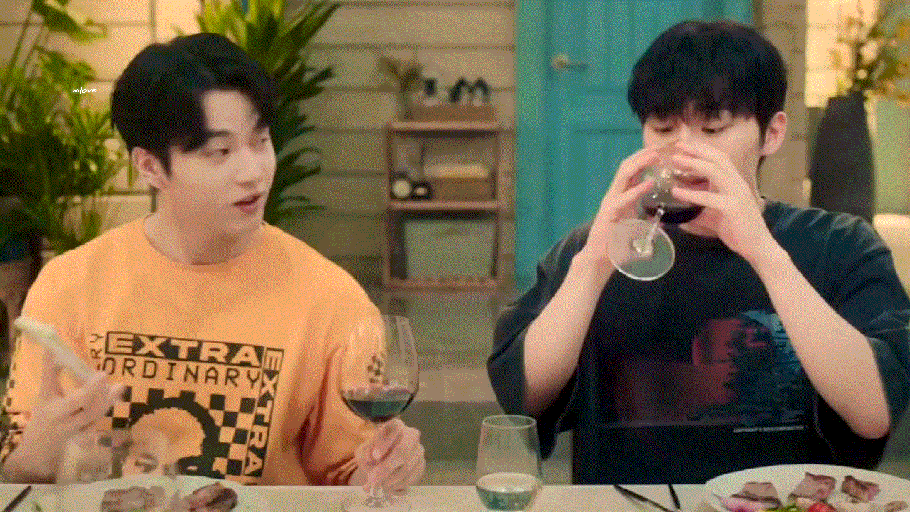 ESgtFR.gif
