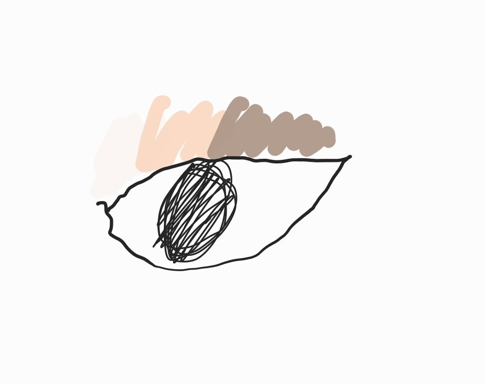 ESmwfr