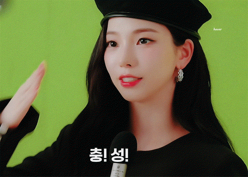 ESnQWw.gif