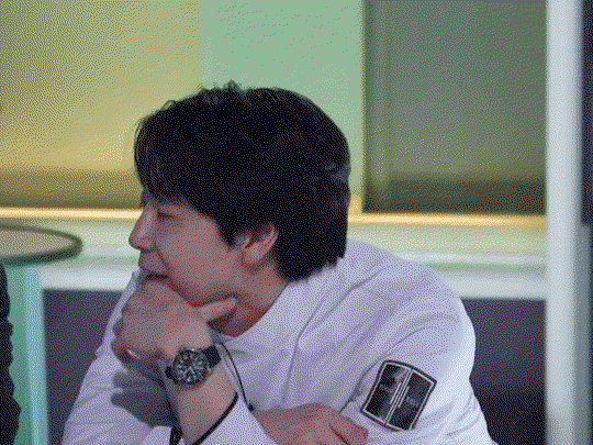 ESnnVL.gif
