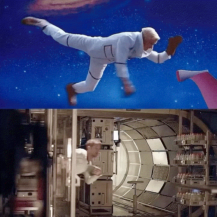 ESqjrc.gif