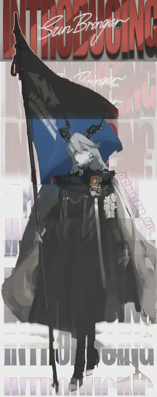 ESrJjx
