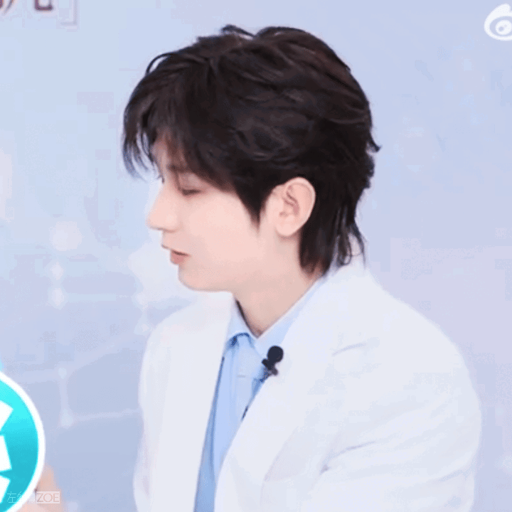 ESrSGI.gif