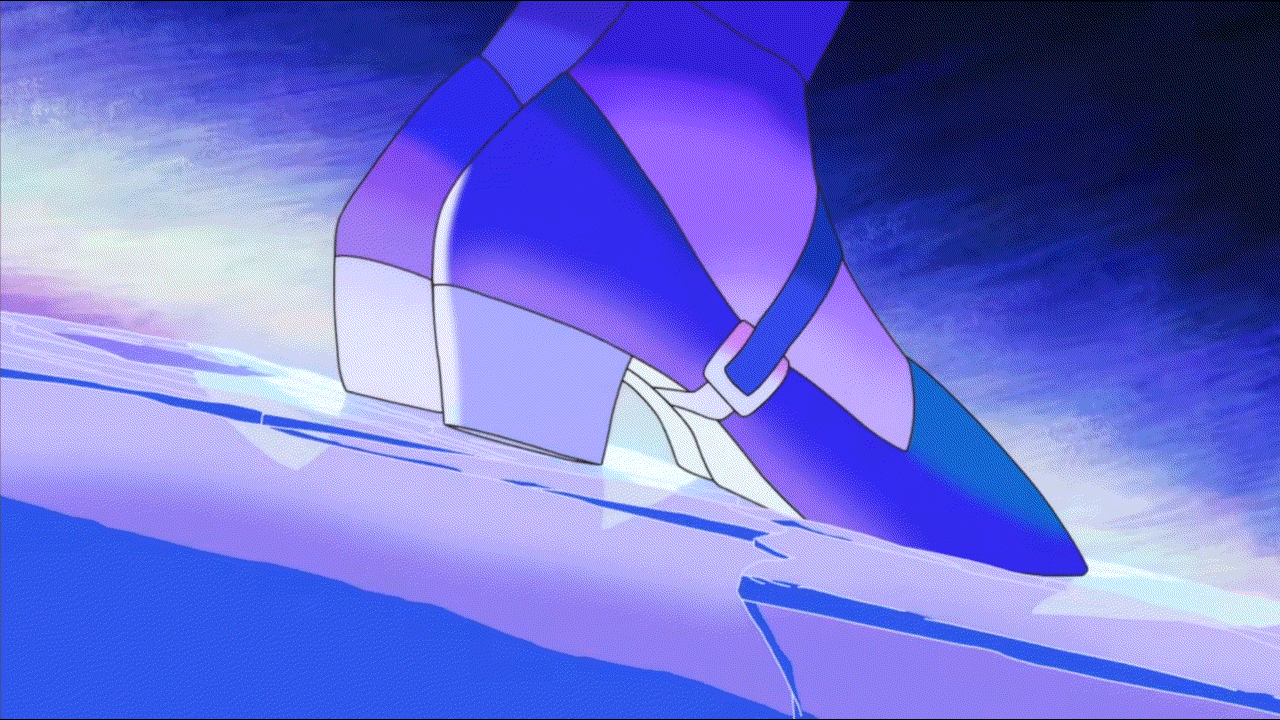 ESxrLJ.gif