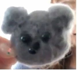 ESzbBy