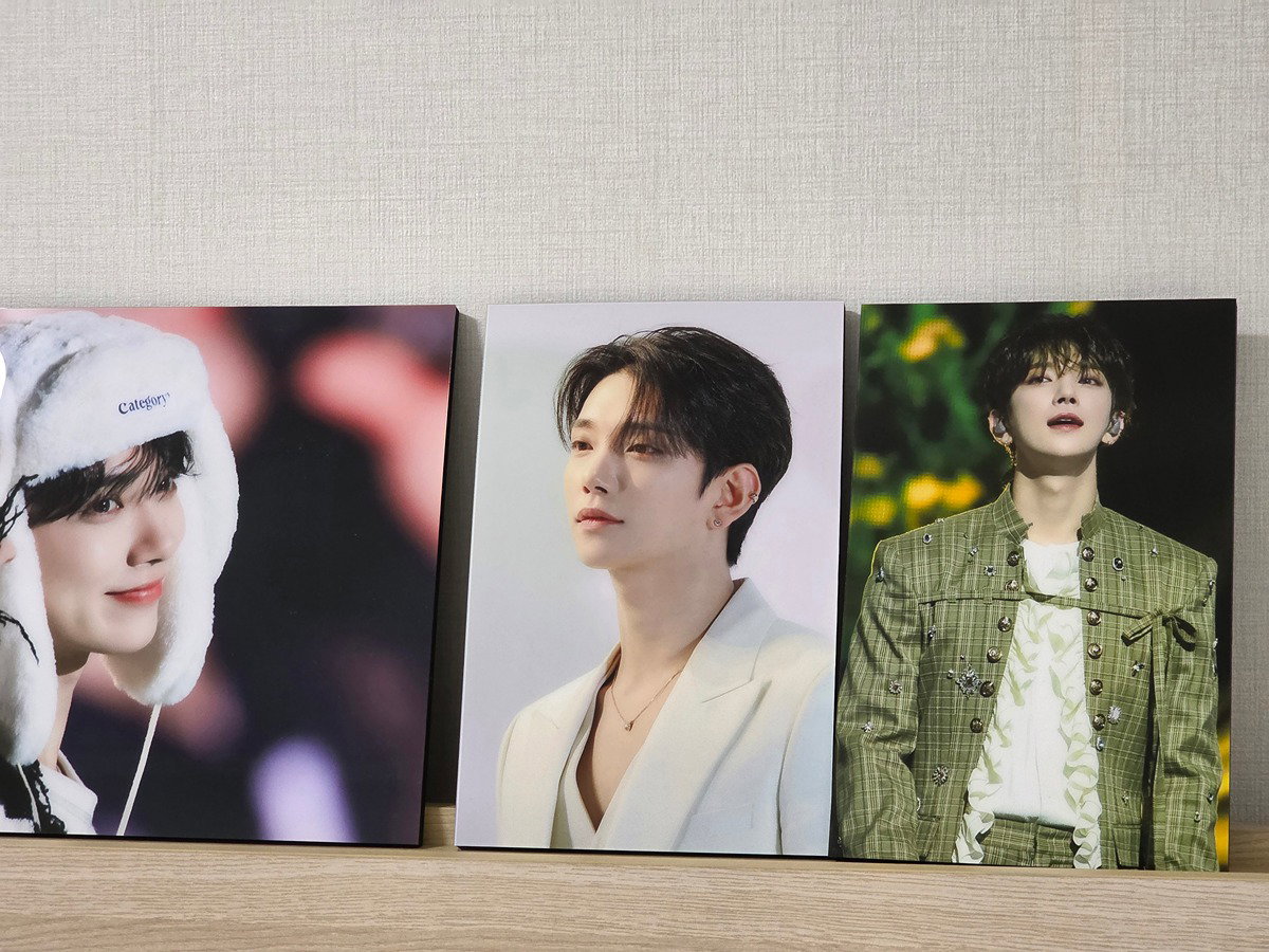 ETNJsK