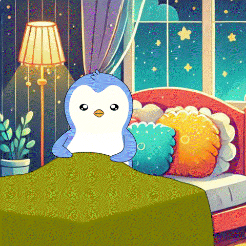 ETPGQn.gif