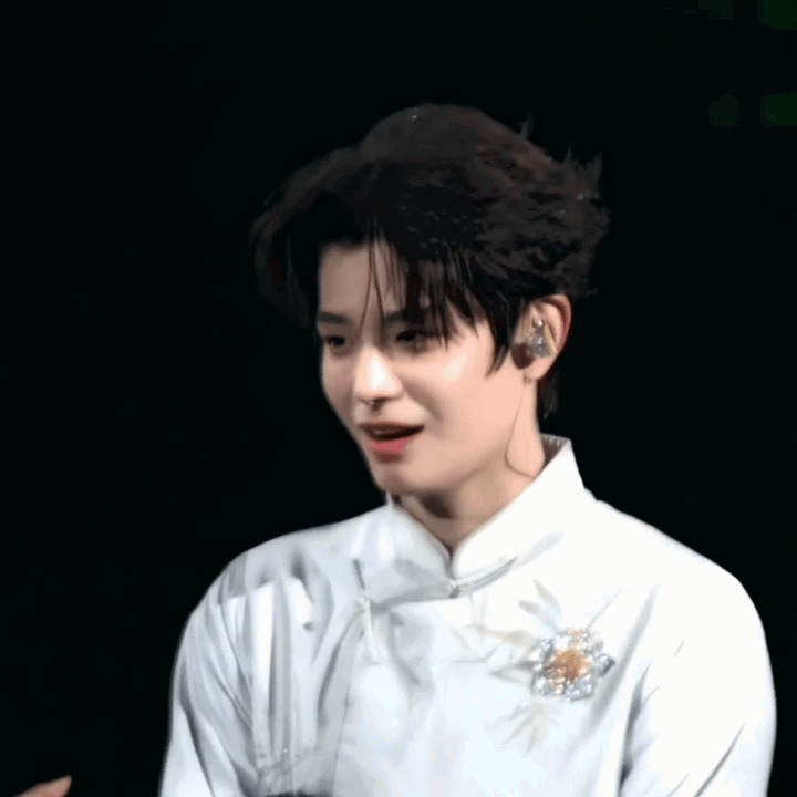 ETPpql.gif